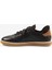 Erkek Spor & Sneaker Ayakkabı E3706 2