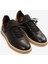 Erkek Spor & Sneaker Ayakkabı E3706 3