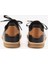 Erkek Spor & Sneaker Ayakkabı E3706 4