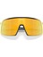Ray-Ban Explorer V RB3845 Geometrik Altın Unisex Güneş Gözlüğü 3