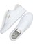 Shuffle Unisex Spor Ayakkabı 30966808 5