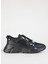 Siyah Erkek Sneaker Fondo Speedtrack Dıs. Sc4 1