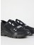 Siyah Erkek Sneaker Fondo Speedtrack Dıs. Sc4 5