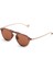 Eyepetızer Steven Q/q-9-45 Güneş Gözlüğü 1