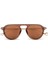 Eyepetızer Steven Q/q-9-45 Güneş Gözlüğü 2