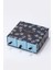 Pineapple Erkek Boxer 3 Adet 4