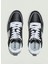 Siyah-Beyaz Erkek Sneaker 19127/CP 4