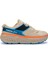 Erkek Tekstil Kum/mavi Sneakers & Spor Ayakkabı 1