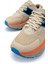 Erkek Tekstil Kum/mavi Sneakers & Spor Ayakkabı 3