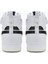 Rbd Game Puma White-Puma Black-Puma Team Erkek Spor Ayakkabı 3