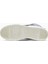 Rbd Game Puma White-Puma Black-Puma Team Erkek Spor Ayakkabı 4