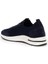 Lacivert Sneaker Ayakkabı 5
