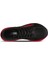 X-Cell Lightspeed Erkek Koşu Ayakkabısı 309972-13 2