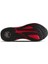 X-Cell Lightspeed Erkek Koşu Ayakkabısı 309972-13 3