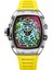 Welder Moody Watch WRH3011-R Kol Saati 1