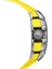 Welder Moody Watch WRH3011-R Kol Saati 2