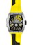 Welder Moody Watch WRH3011-R Kol Saati 3