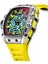 Welder Moody Watch WRH3011-R Kol Saati 4
