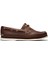 Boat Shoe Erkek Ayakkabısı TB0740352141 1
