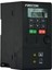 Frecon PV500A (18.5kw / 25HP) 3 Faz 380V Solar Pompa Sürücüsü 1