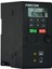 Frecon PV500A (18.5kw / 25HP) 3 Faz 380V Solar Pompa Sürücüsü 2