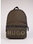 Yeşil Erkek Sırt Çantası Rikky_backpack 10266593 01 1