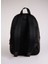 Yeşil Erkek Sırt Çantası Rikky_backpack 10266593 01 3