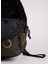 Yeşil Erkek Sırt Çantası Rikky_backpack 10266593 01 4