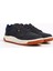 Lacivert Erkek Nubuk Sneaker Apa Cush 2