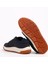 Lacivert Erkek Nubuk Sneaker Apa Cush 4