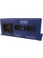 Havensis Transfer Switch 220V Otomatik Şebeke Ayırıcı 1