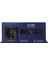 Havensis Transfer Switch 220V Otomatik Şebeke Ayırıcı 2