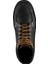 Bull Run Moc Toe Bot Black 4