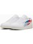 Bmw M Motorsport Rbd Game Low Sneakers Erkek Ayakkabı 30873202 3