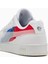 Bmw M Motorsport Rbd Game Low Sneakers Erkek Ayakkabı 30873202 4