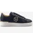 Bağcıklı Erkek Spor & Sneaker Ayakkabı USC0670 1