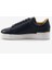 Bağcıklı Erkek Spor & Sneaker Ayakkabı USC0670 2