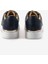 Bağcıklı Erkek Spor & Sneaker Ayakkabı USC0670 4