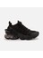 Erkek Spor & Sneaker Ayakkabı USC0518 1