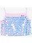 Pembe Kız Çocuk Pullu Bluz BRB5SG-BLZ6523 1