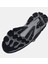 Erkek Ua Speedform Gemini Günlük Ayakkabı 3026770-001 4