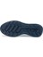 Kahverengi Erkek Deri Sneaker 383 5910 Erk Ayk Y24 3