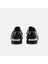 Fermuarlı Erkek Spor & Sneaker Z4010P 4