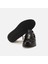 Fermuarlı Erkek Spor & Sneaker Z4010P 5