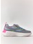 Pembe Kız Çocuk Sneaker Rıbbon 1