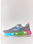 Pembe Kız Çocuk Sneaker Rıbbon 2