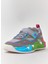 Pembe Kız Çocuk Sneaker Rıbbon 3
