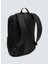 921416-02E Enduro 20L 3.0 Siyah Sırt Çantası 2