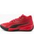 Court Pro Erkek Spor Ayakkabı 31082902 1