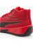 Court Pro Erkek Spor Ayakkabı 31082902 4
